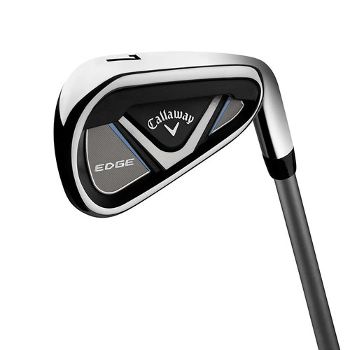 Callaway 2024 edge sand wedge - callaway,