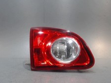 🇮🇹 FANALE POSTERIORE