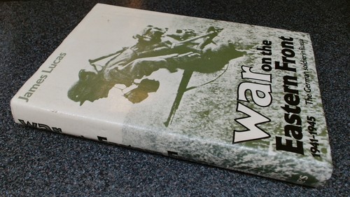 War the eastern front - war,