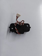 Sensore di di Ricarica Originale ROBOROCK S5 S5 MAX S7 Q7 Q7 MAX G10 S7 PRO Q55 