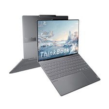 Lenovo ThinkBook X 2024 Ai