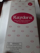 In una scatola Bellissimo tipo