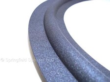Jbl speaker foam 4502 - jbl,