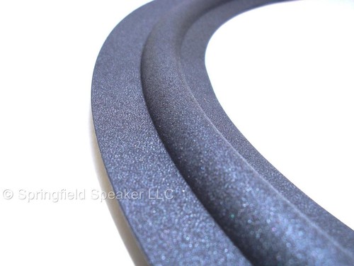 Pioneer speaker foam surround - pioneer,