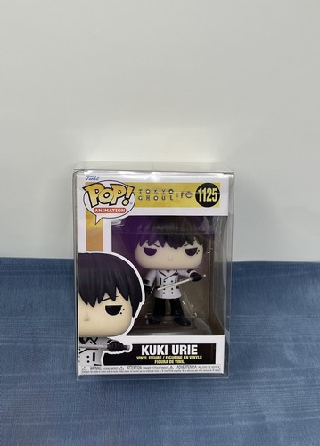 Funko pop tokyo - pop!,
