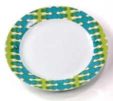 Servizio Piatti Villa D'Este Collezione Home Tivoli Set Cucina 20 Piatti