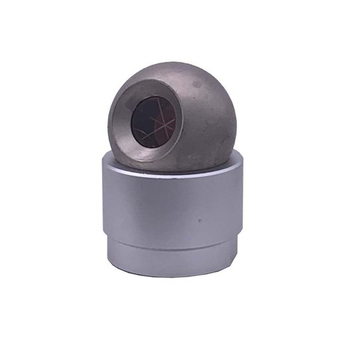 Mini prisma palla 7mm - mini, 12,7mm