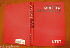 Manuale di diritto commerciale