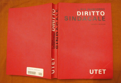 Manuale diritto commerciale - di,