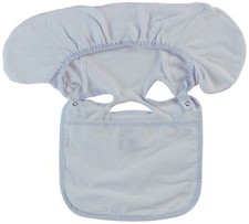 Cybex Copriletto Estivo per