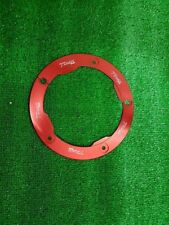 COVER CORONA CINGHIA PILEGGIA