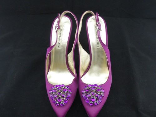 Scarpe donna decolte - scarpe,