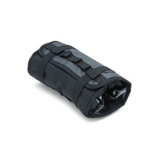 Borsa accessori da viaggio