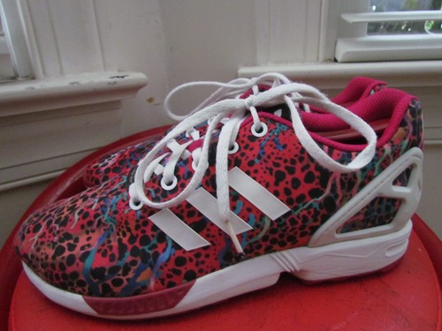 Scarpe corsa adidas - adidas, zx