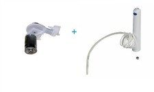 Braun impugnatura maniglia - braun,