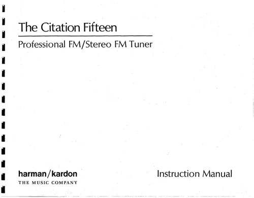 Manuale istruzioni per - manuale, di
