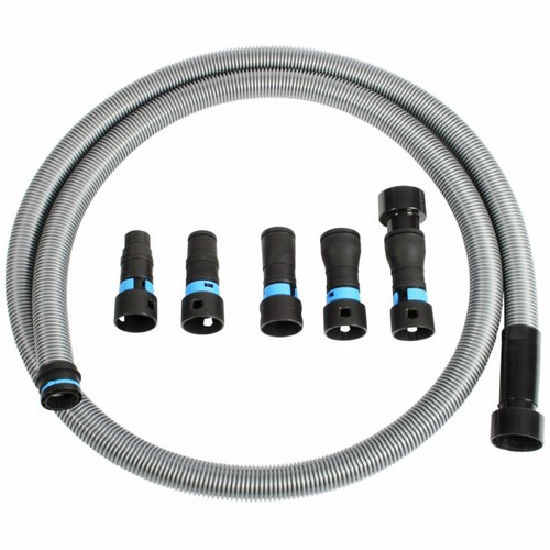Kit tubo aspirazione - kit,