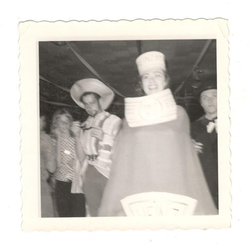 Foto vintage bella donna - vintage,