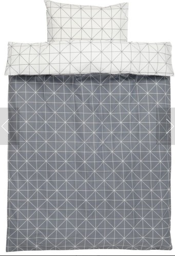 Jysk lenzuola cotone - lenzuola,, cotone,