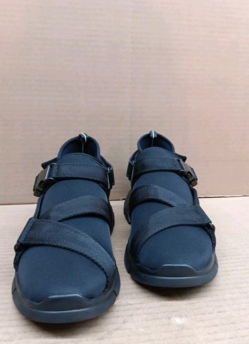 Prada calzature uomo - prada, style-