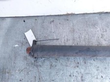 762418206 ALBERO DI TRASMISSIONE BMW SERIE 1 (F20) 116d 1.6 D 16V MAN 6M 116CV 2