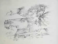 Giuliano pini parsifal - giuliano,