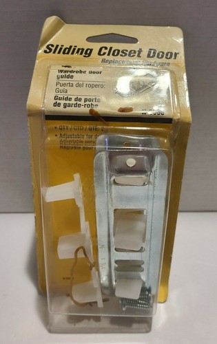 Plpci n6560 guida - guida, inferiore