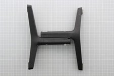Base supporto Tv Samsung BN63-17647X - BN63-17648X UE50RU7090UXZT UE55RU7090UXZT