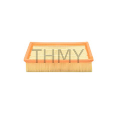 1 pz filtro lat ricambio per