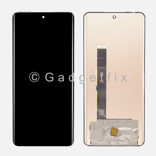 Per motorola edge 2023 - edge,