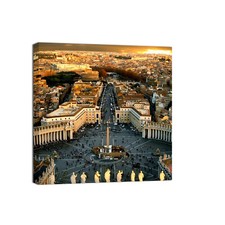 Canvashop Quadri moderni