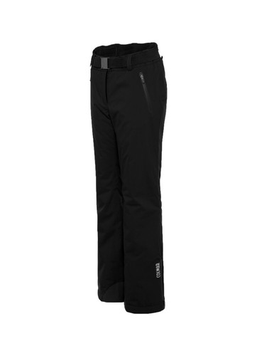 Pantaloni sci donna - sci,
