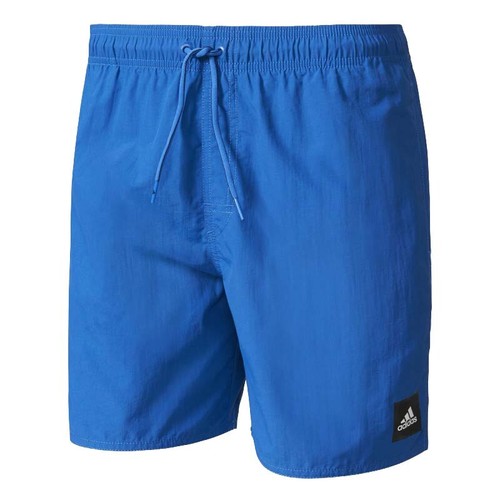 Adidas bj8762 blue - adidas, .blue