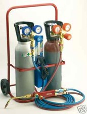 CANNELLO SALDATURA TURBO SET