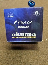 Mulinello spinning okuma - mulinello,