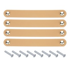 4 Pezzi Tiranti per Cassetti