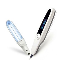 Lampada fototerapia UVB 311 nm