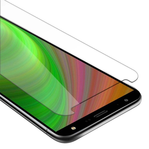 Vetro temperato per k40 - vetro, lg