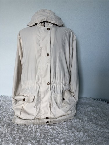 Giacca vintage woolrich - vintage,