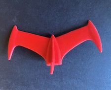 Pezzi Ricambio  GA-05  Grande