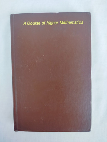 Corso matematica - corso, di