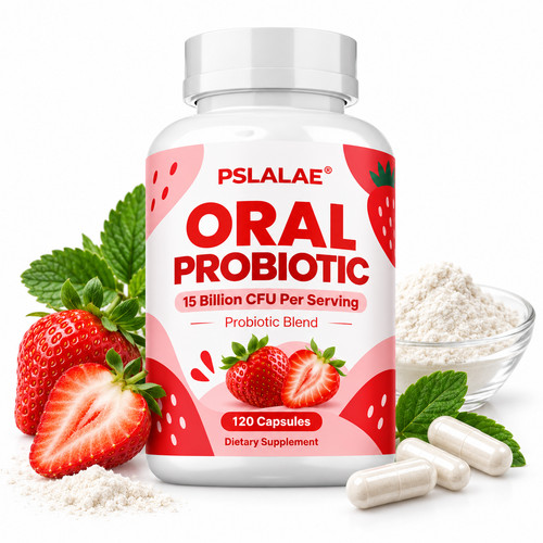 Probiotico orale miliardi - probiotico,