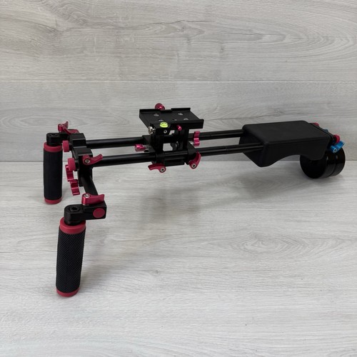 Neewer supporto - neewer,