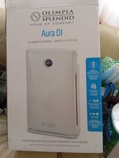 deumidificatore portatile