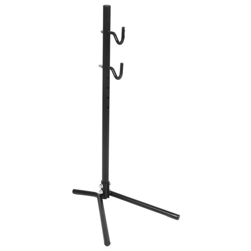 Cavalletto riparazione bici - cavalletto,