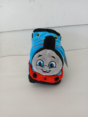 Peluche nuovo con etichette