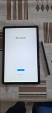 Samsung Galaxy Tab S6 Lite 64