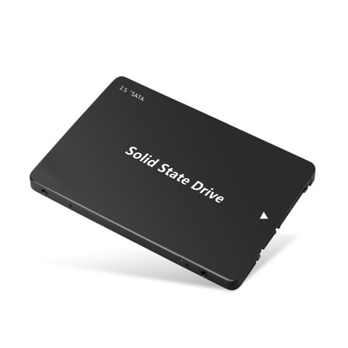 Disco rigido ssd sata - disco,
