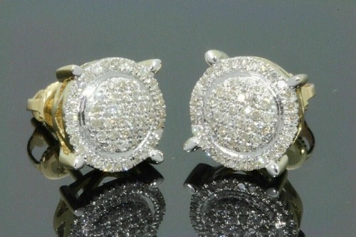 Vero moissanite 2ct taglio - moissanite,