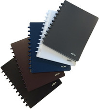 Portalistini  Show Album